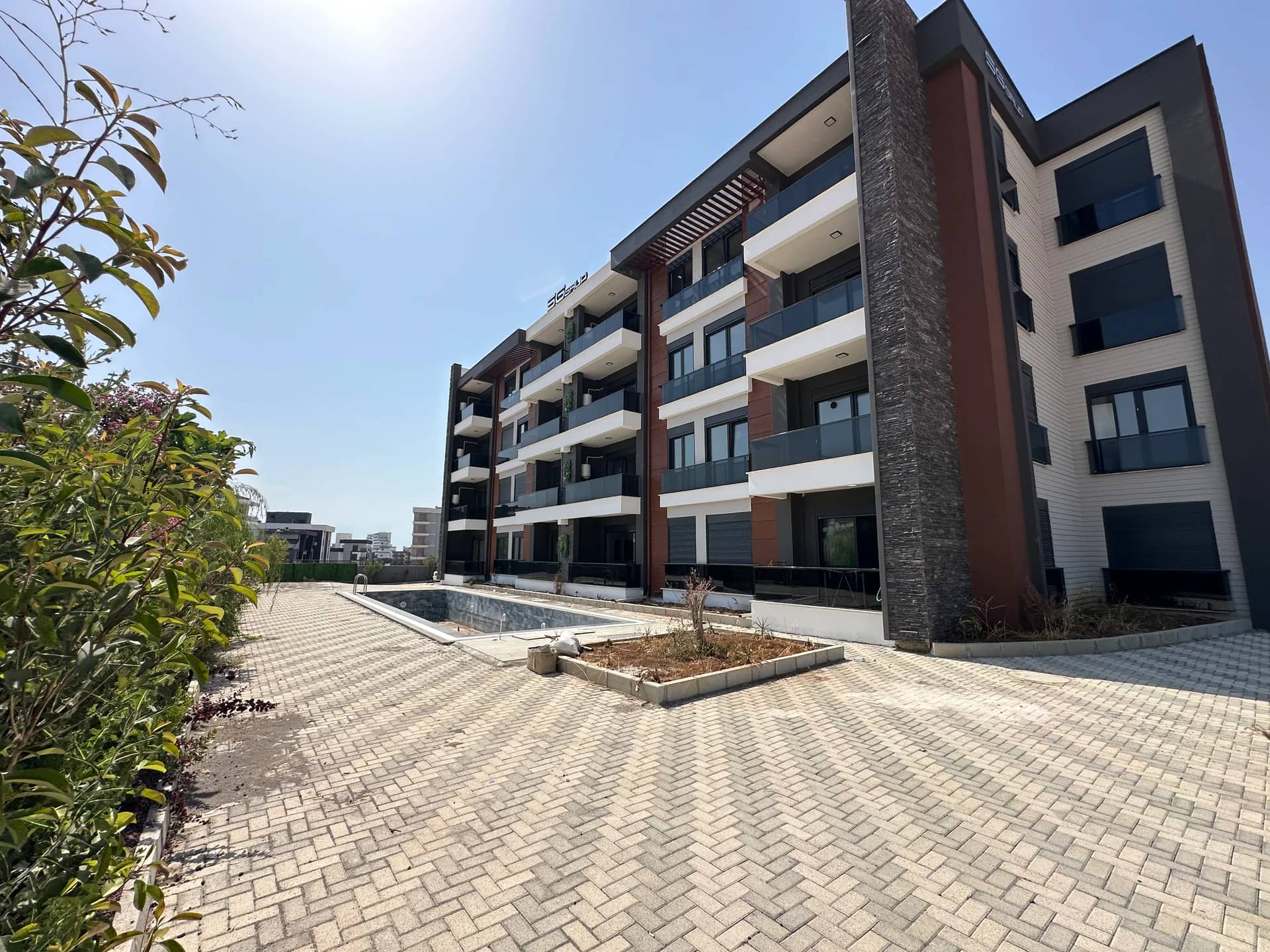 3 Klimalı 2+1 | Avantajlı Kiralık Fırsatı ilan görseli