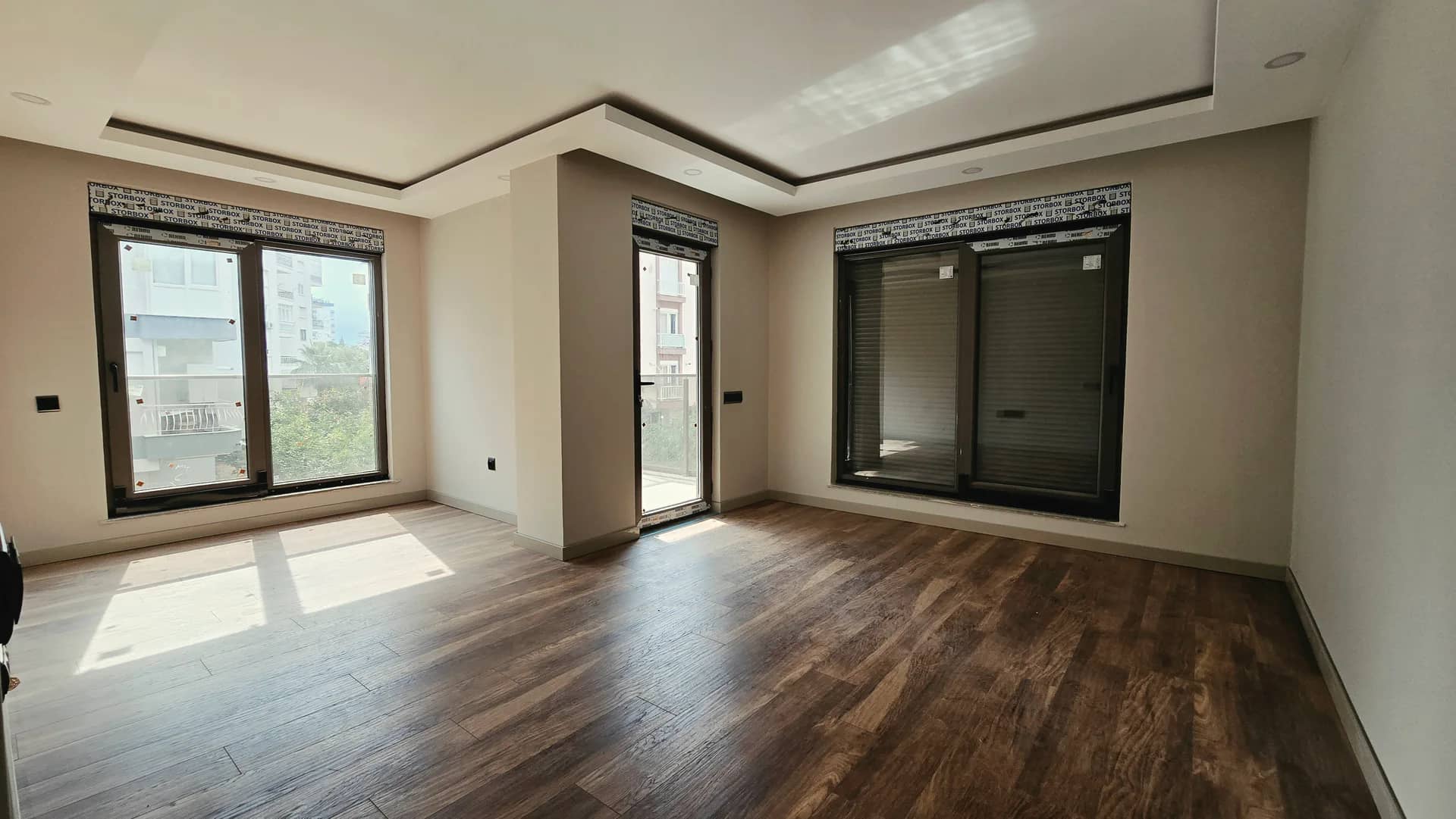 konyaaltınd,harıka lokasıyonda,kapalı otoparklı,2+1,satılık daire ilan görseli