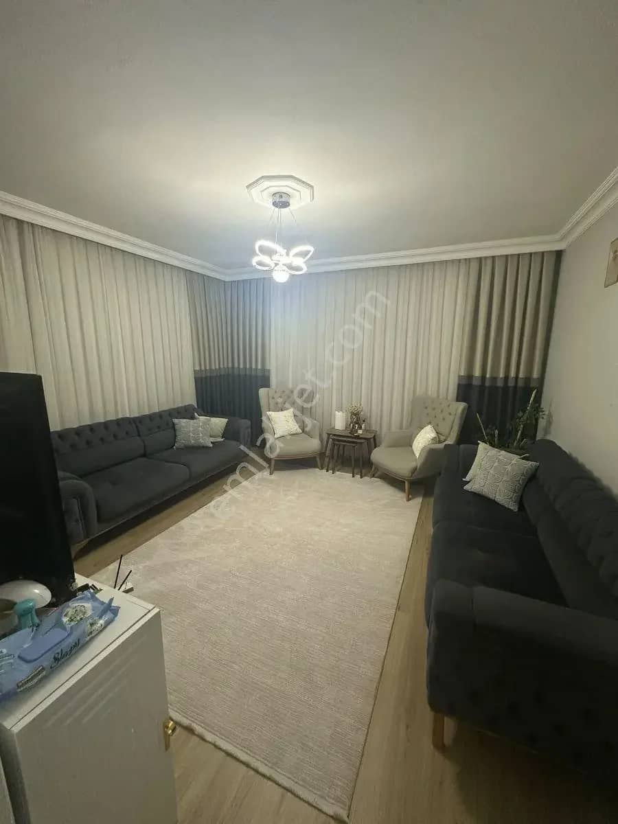 Satılık Daire