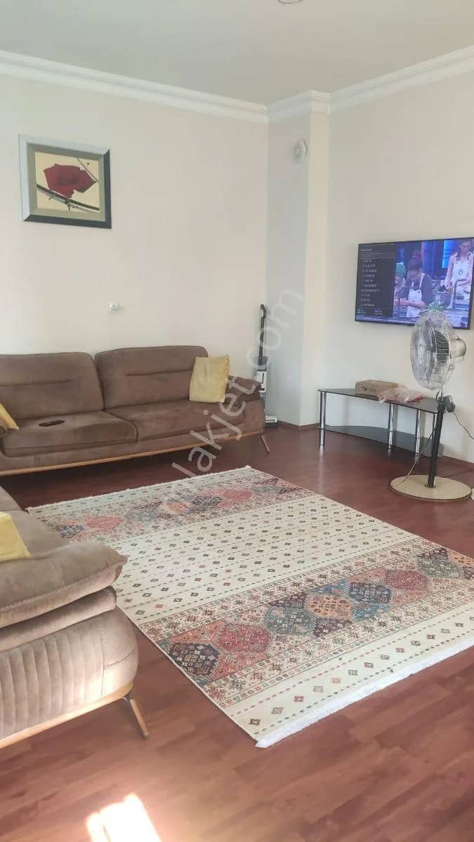 Ayten Yaşar'dan Yenigün'de Yatırıma Uygun Satılık Daire ilan görseli