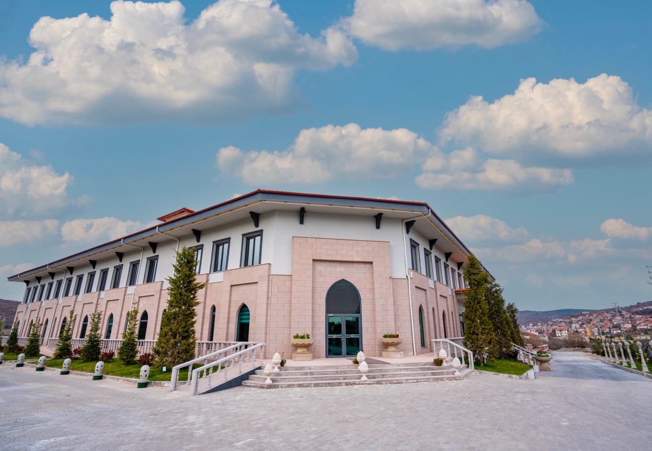 Hülya Tükenmez profil fotoğrafı 2