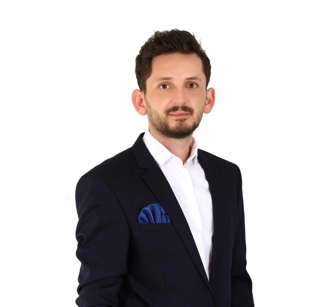 Fatih Tamcı