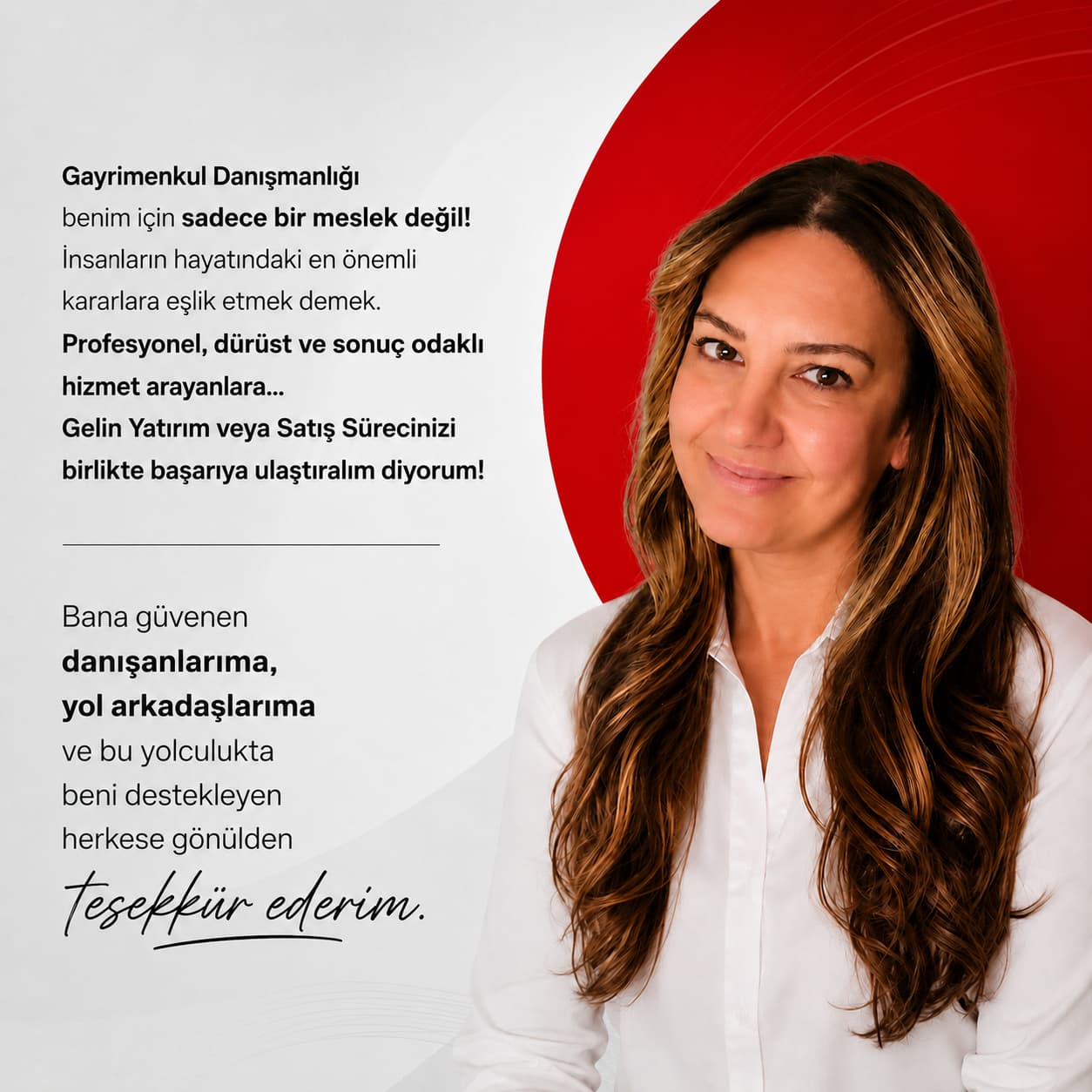 Ayşe Yenidoğan galeri görseli 7