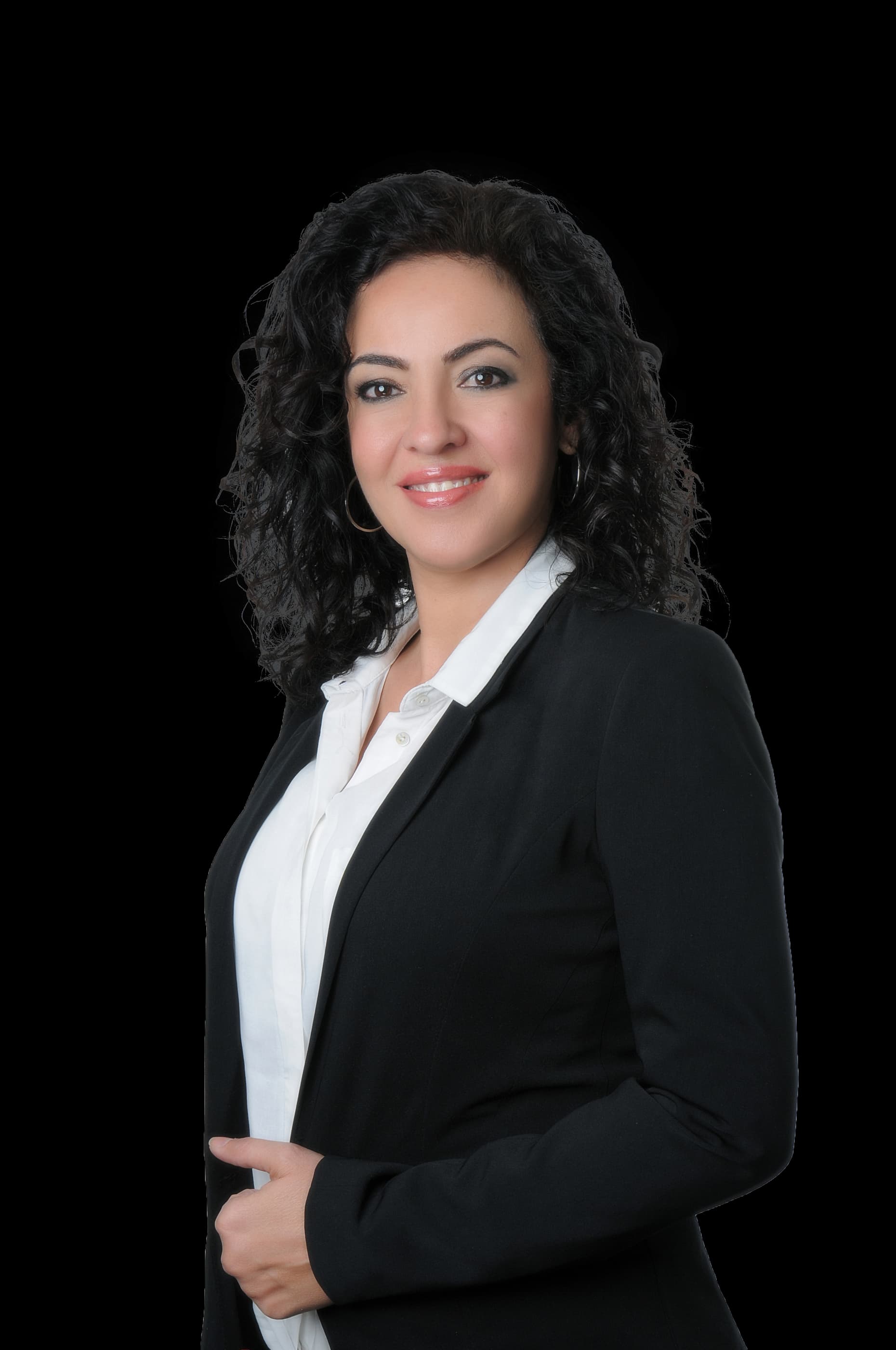 Emine Günay