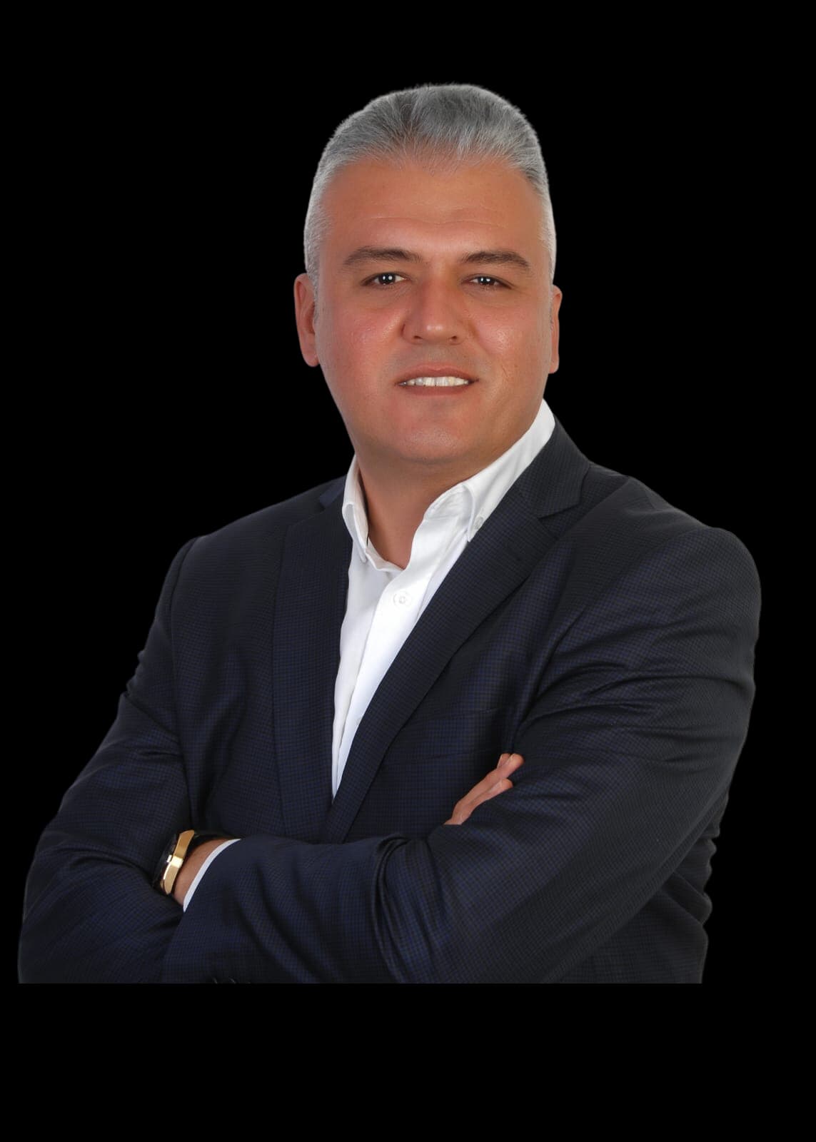 Atilla A.