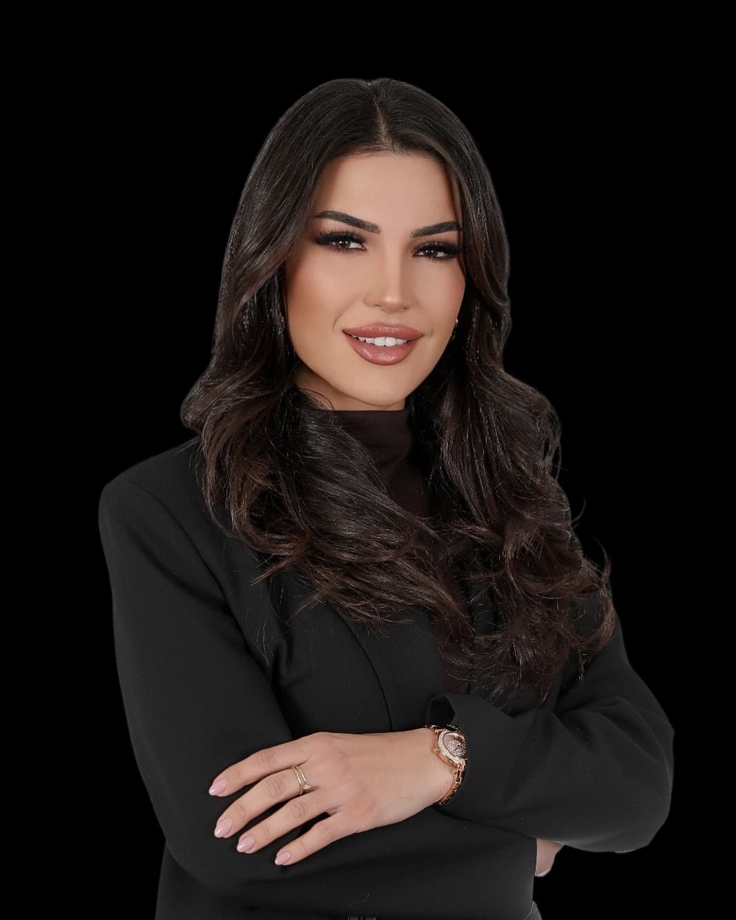 Duygu Yıldız