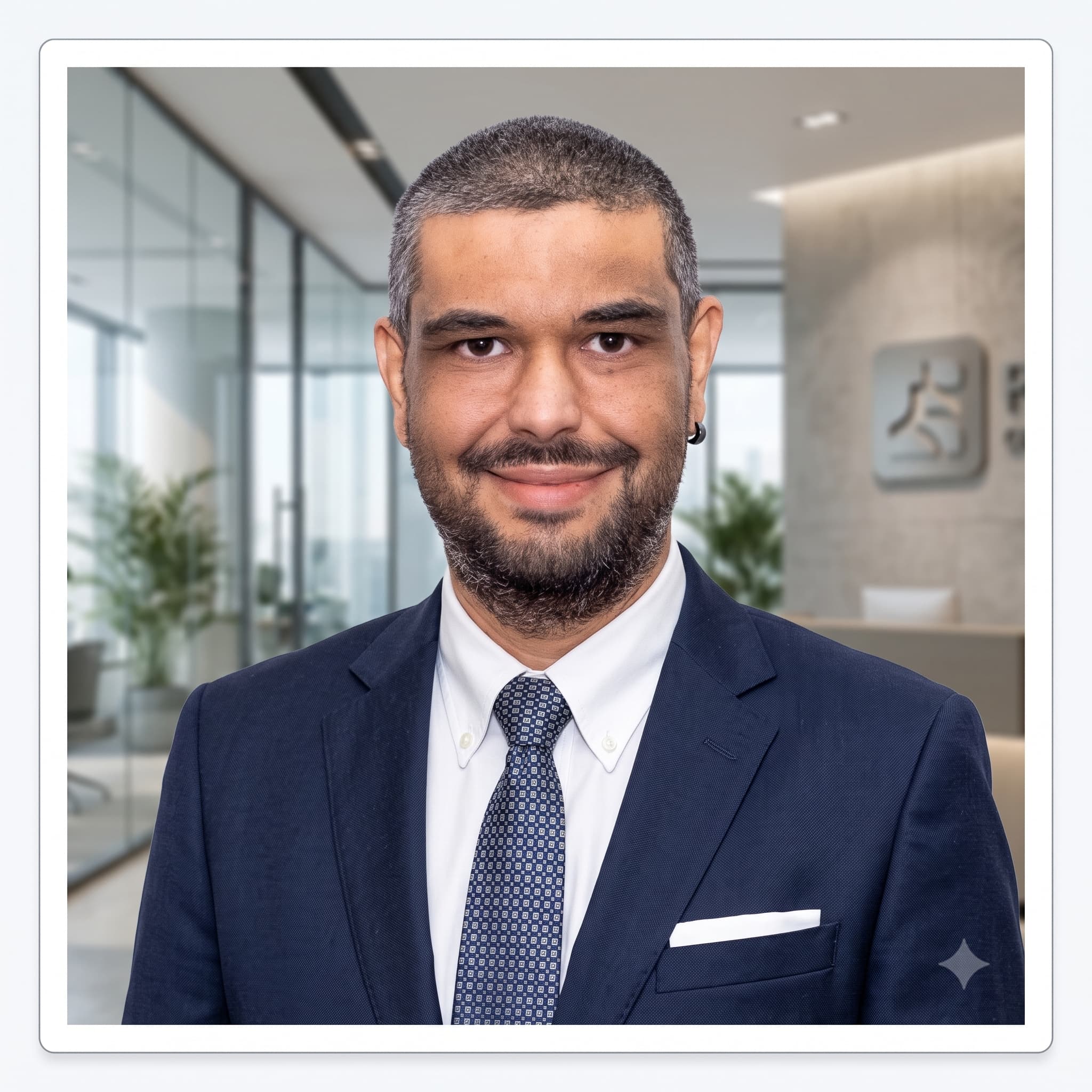 Osman Demiralay ekip fotoğrafı
