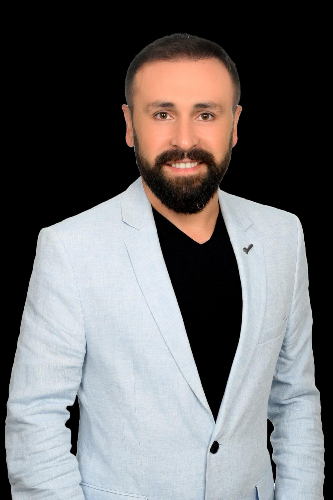 Hasan Karaçör