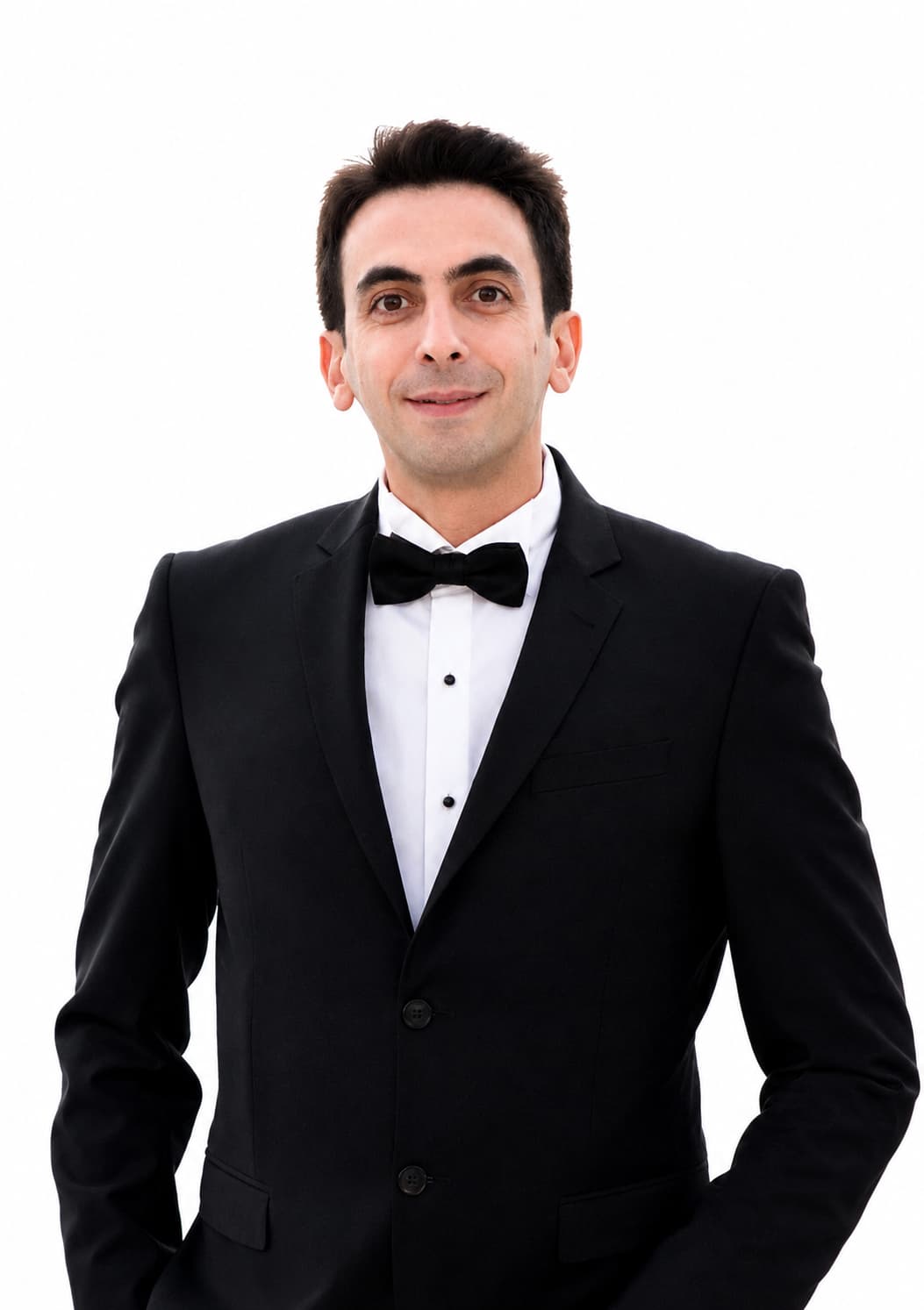Hadı M.