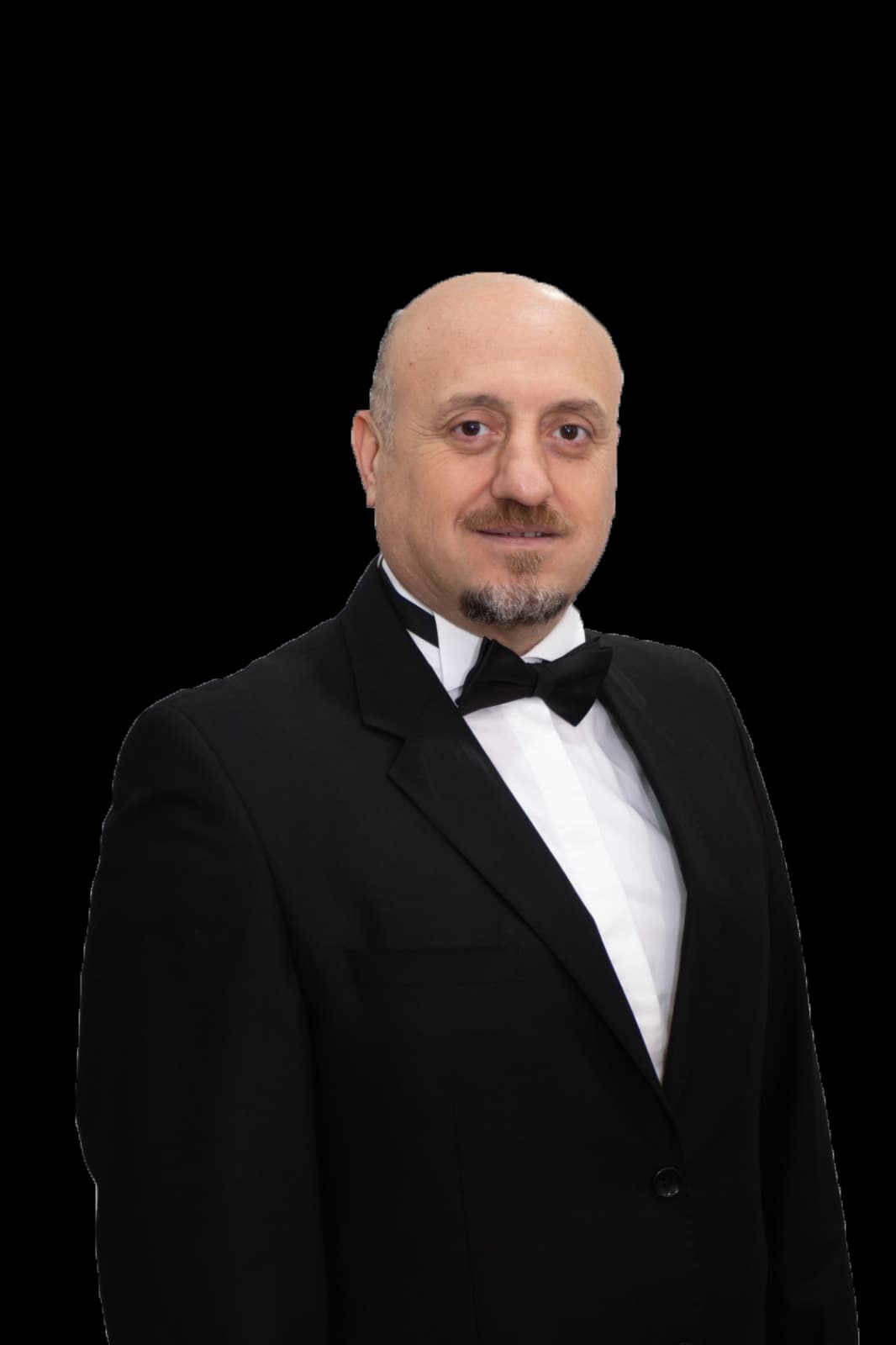 Ender Kortan