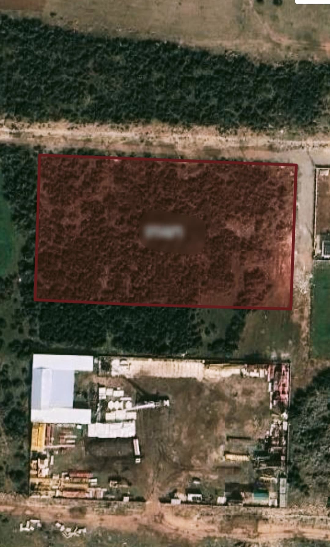 DÖŞEMEALTI ALTİNKALE'DE 10.053 M2 VİLLA İMARLI ARSA