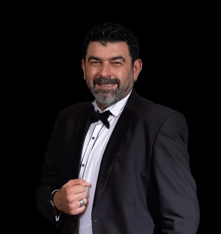Hakan Atakan Çakmak