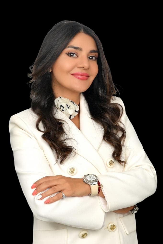 Lale Şeref