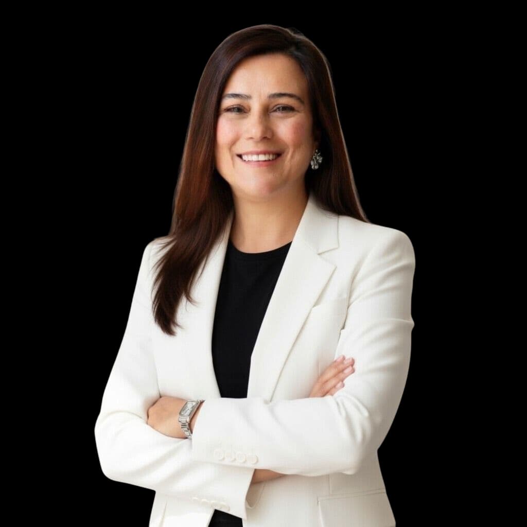 Havvanım Erkanlı