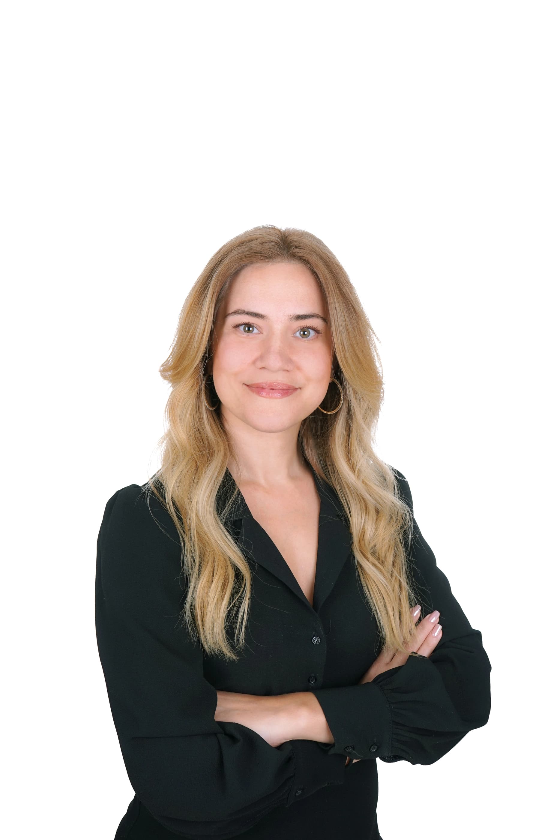 Mehtap Özkurt