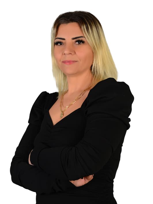 Selda Pınarbaşı