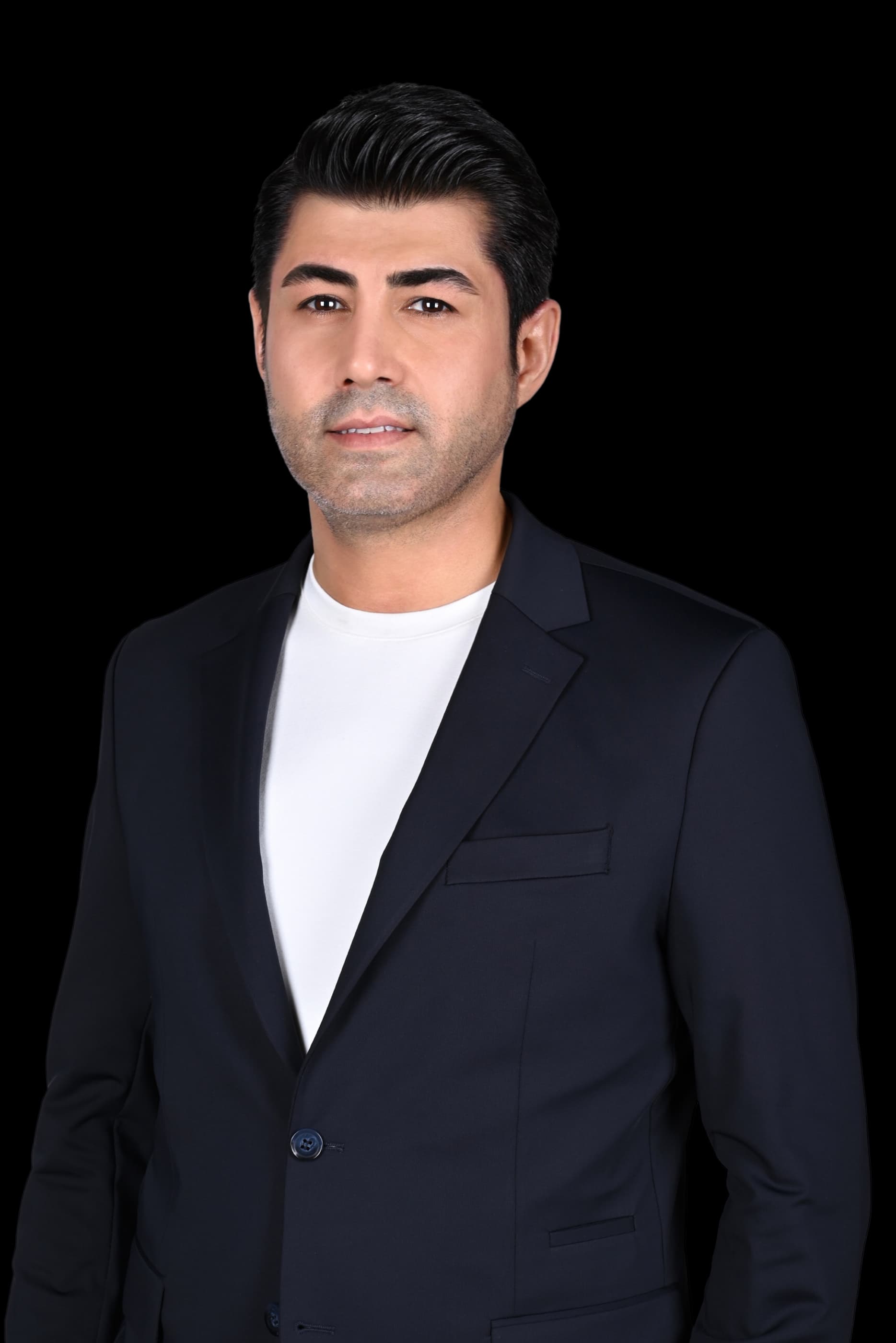 Yakup K.