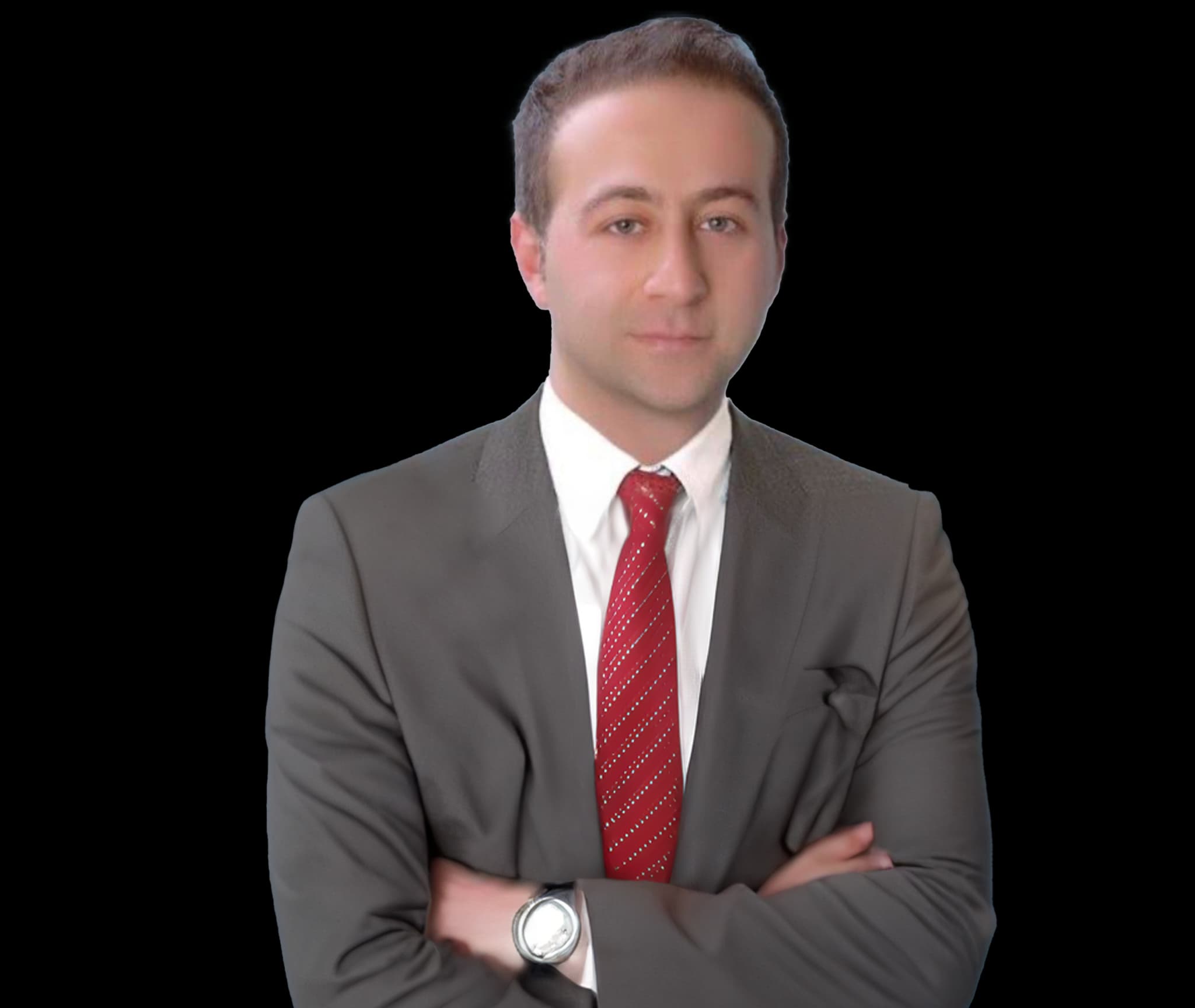 Taylan Köse
