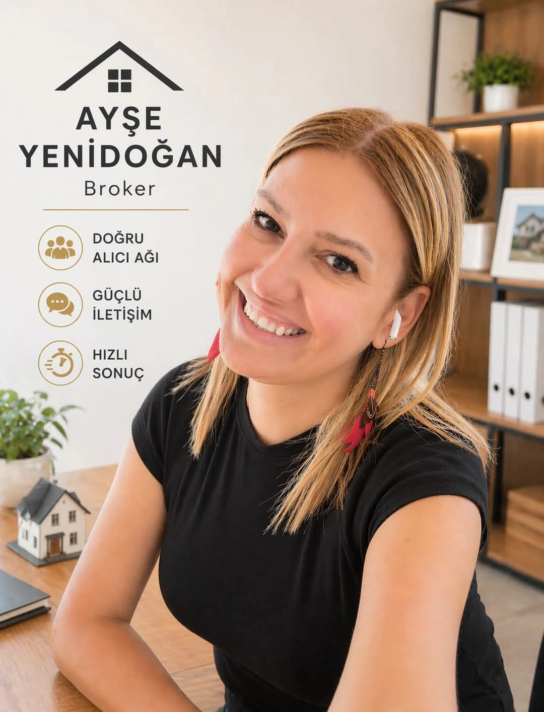 Ayşe Yenidoğan galeri görseli 6