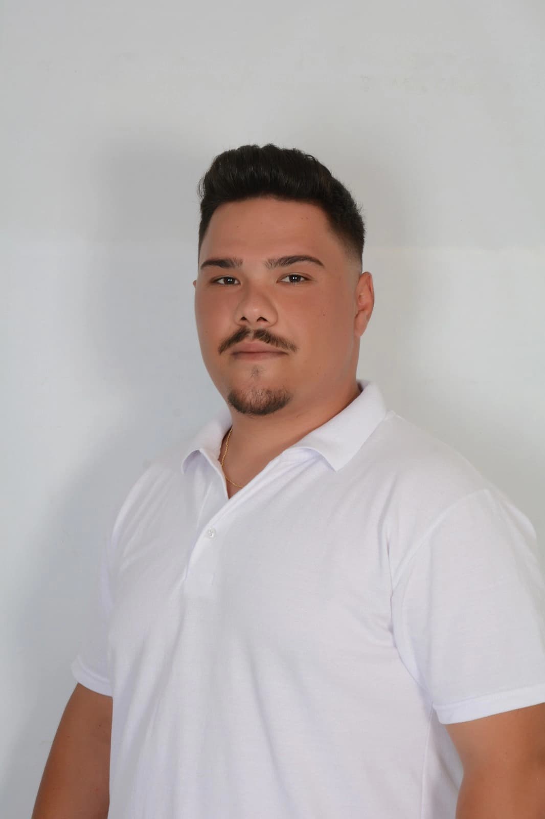 Halil Gerikalan