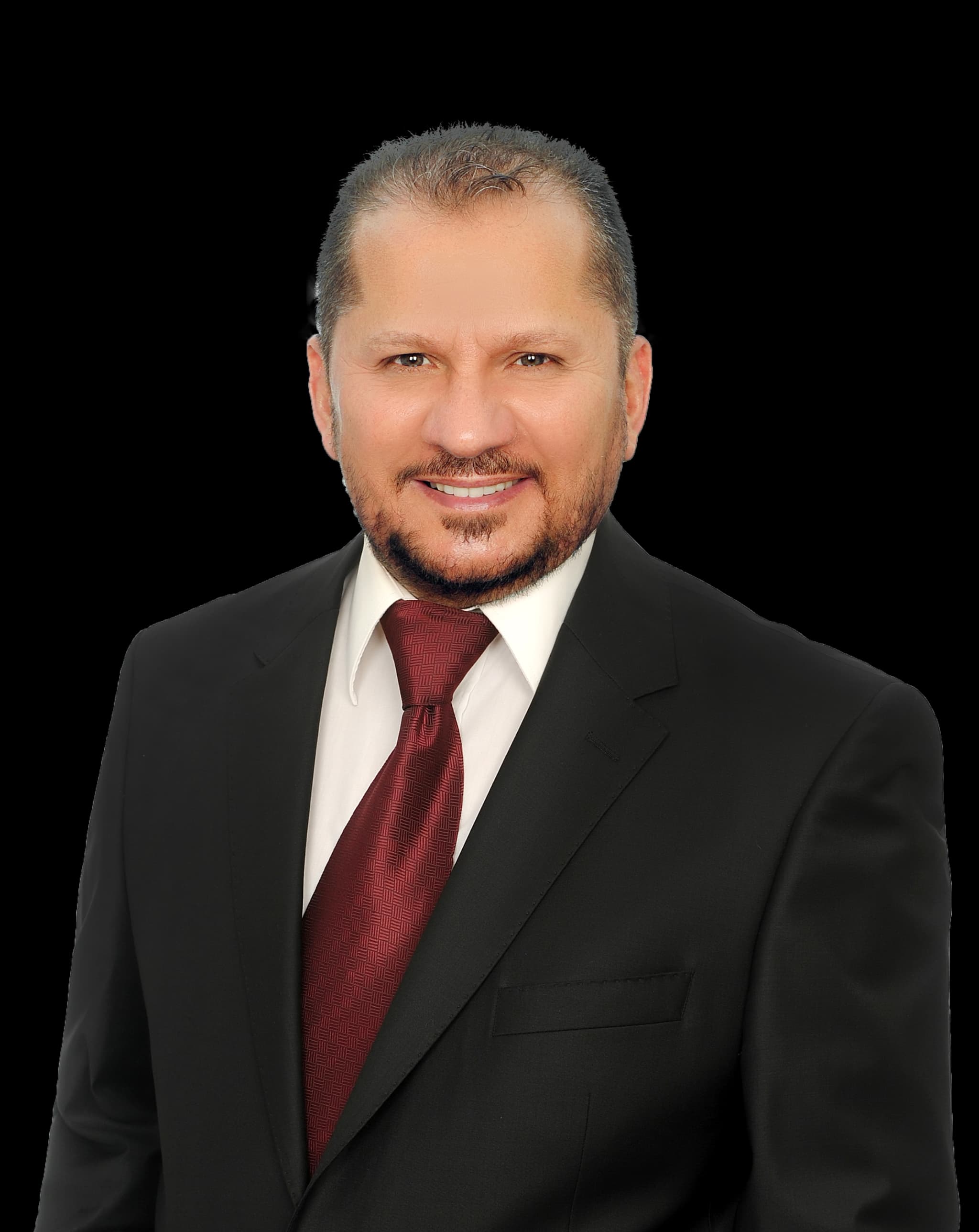 Mehmet Özlü