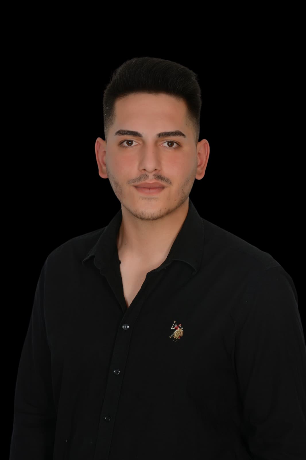 Umutcan Dalgıran