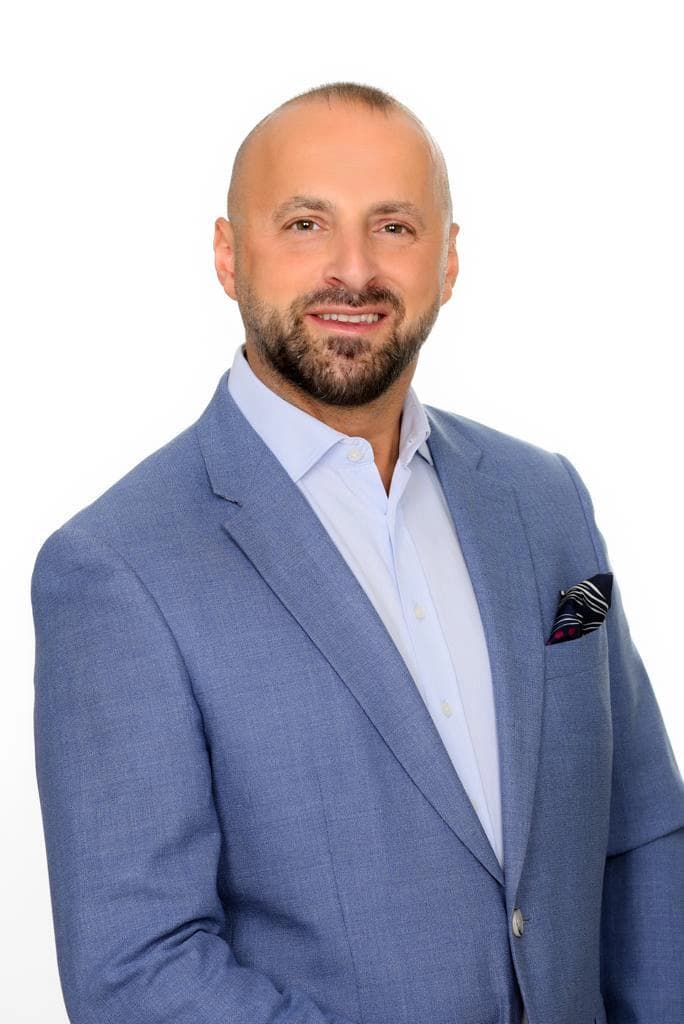 Davut Güney Seçkin