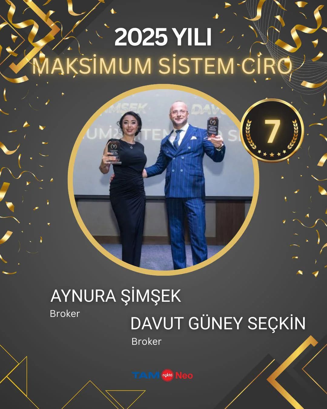 Aynura Şimşek galeri görseli 4