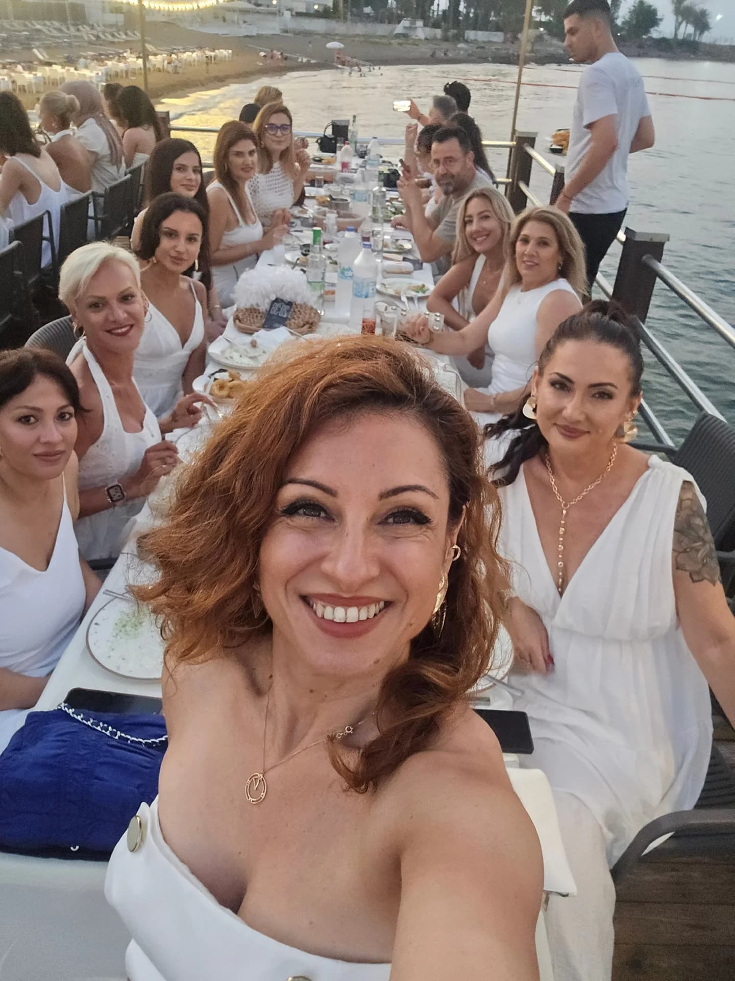 Yasemin Dönmez galeri görseli 4