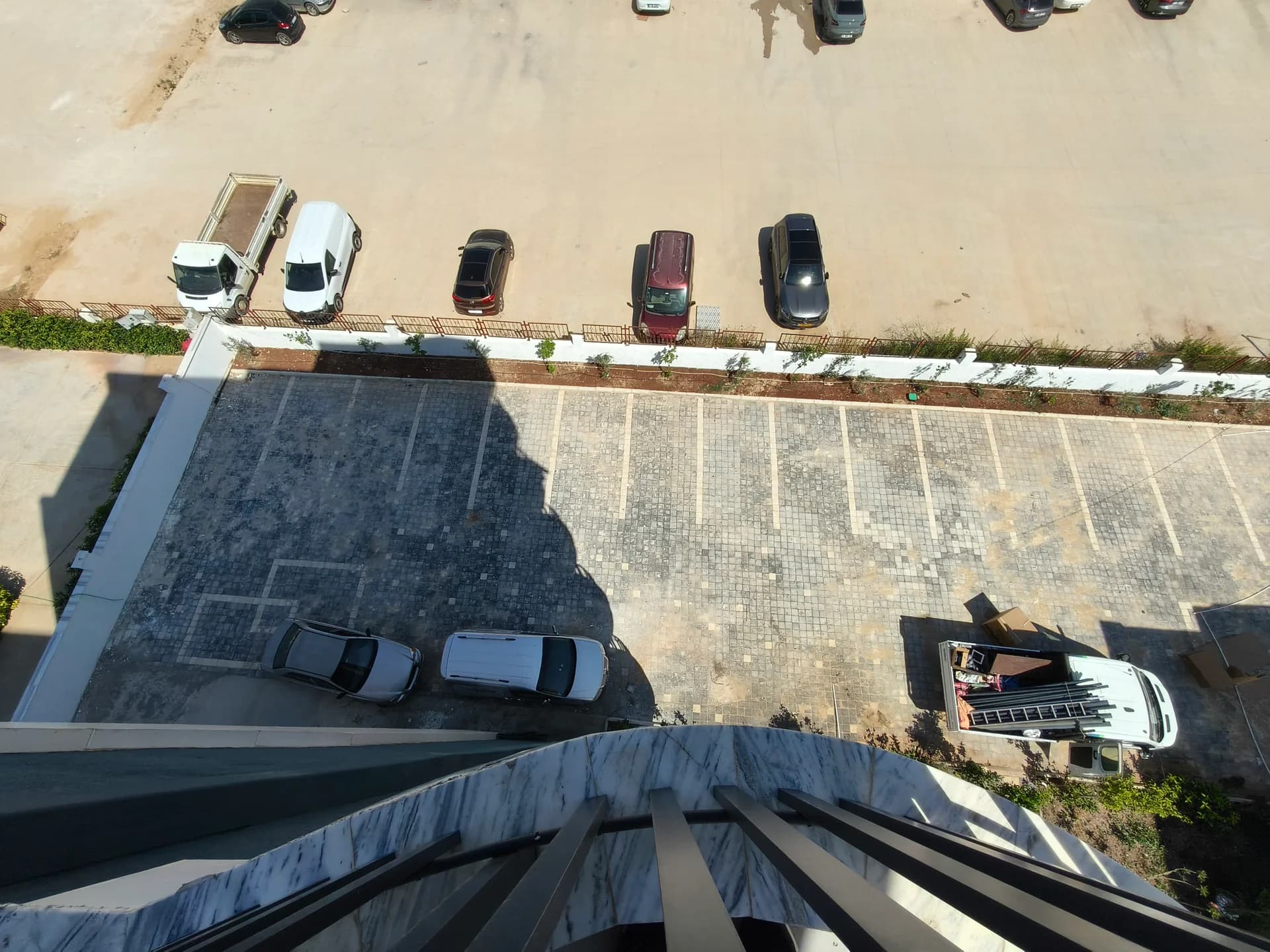 Kardeşkentlere 100 Mt Fırsat 2+1