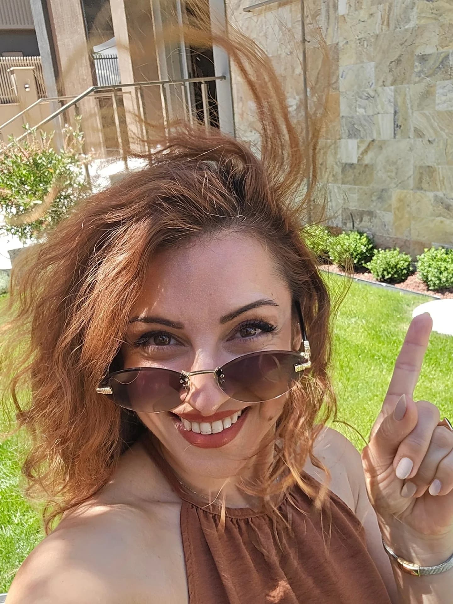 Yasemin Dönmez galeri görseli 5