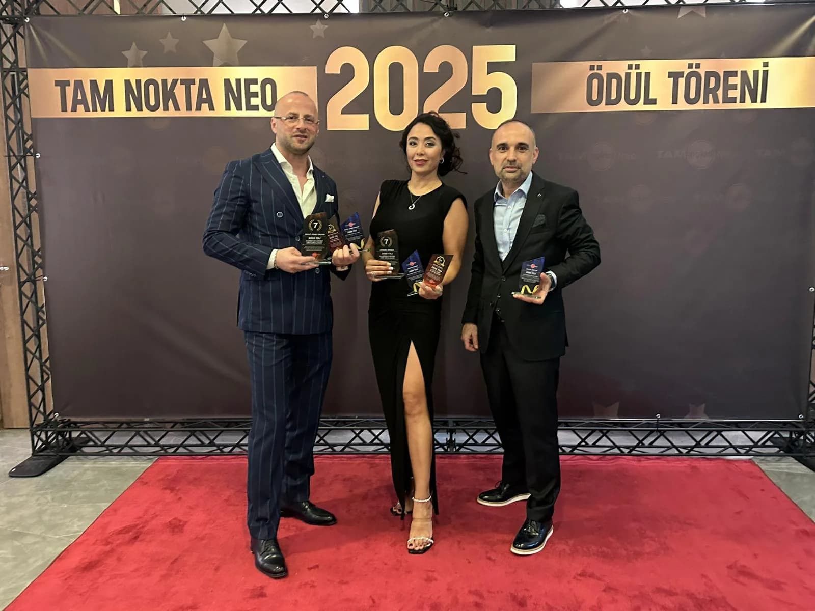 Aynura Şimşek galeri görseli 6