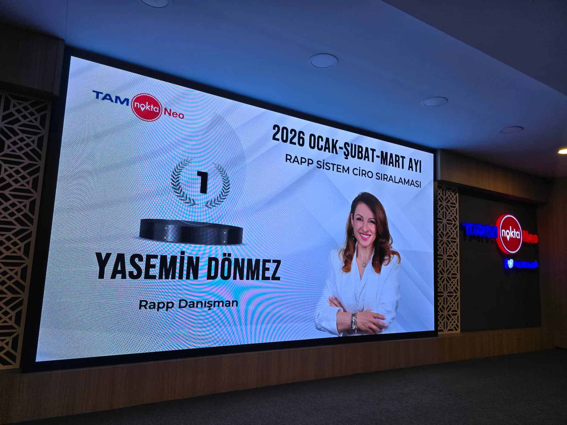 Yasemin Dönmez galeri görseli 7