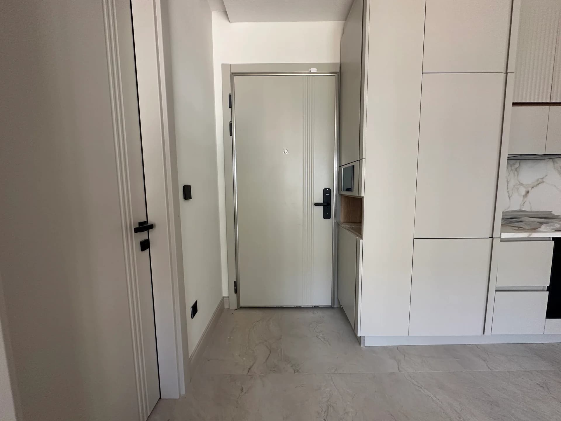 ALTINTAŞ’TA LÜKS & GENİŞ | AIRBNB’YE UYGUN YATIRIMLIK DAİRE