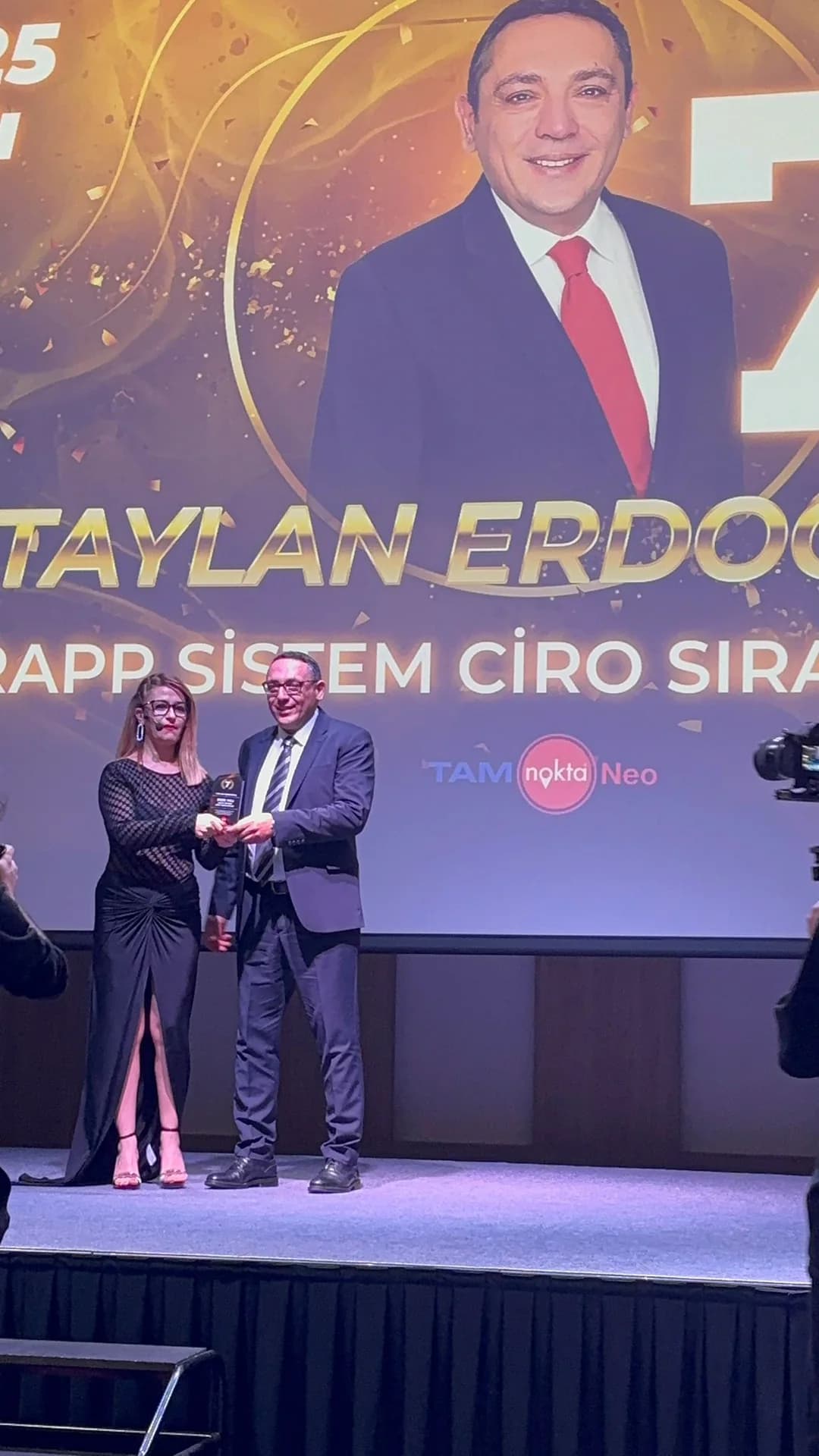 Taylan E. profil fotoğrafı 2