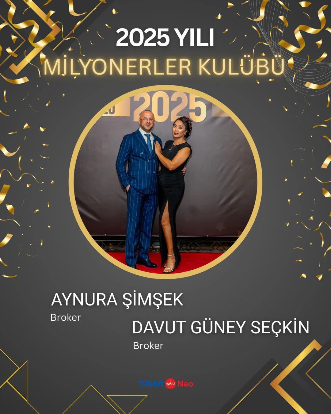 Aynura Şimşek galeri görseli 5