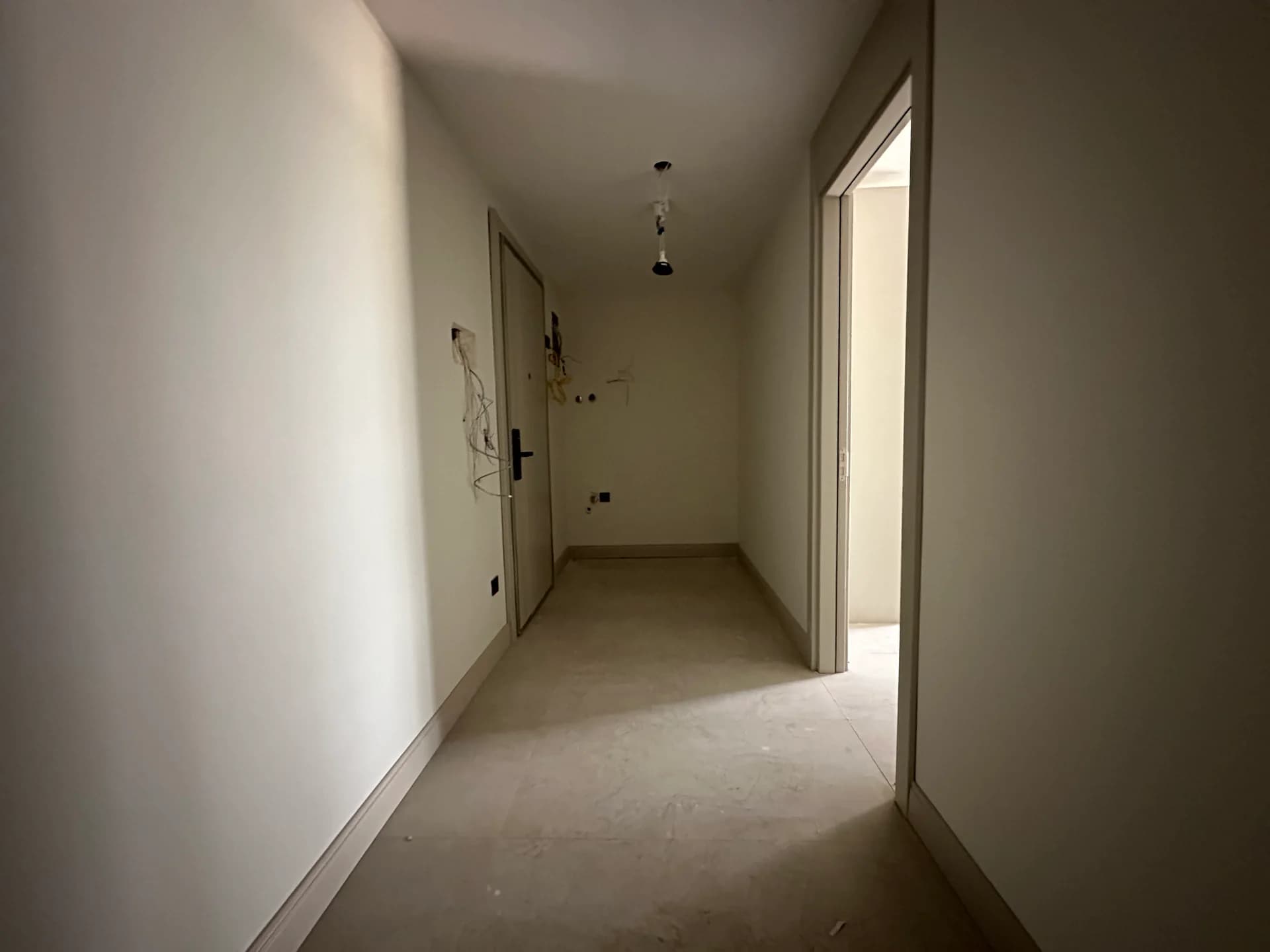 ALTINTAŞ’TA AIRBNB’Lİ | ÖZEL TERASLI LÜKS 2+1