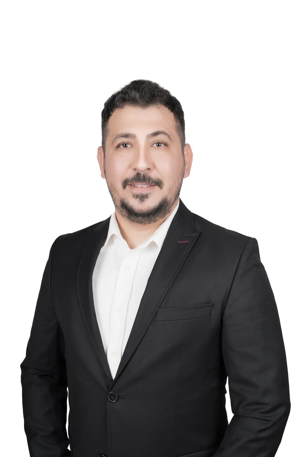 Alican Akçor