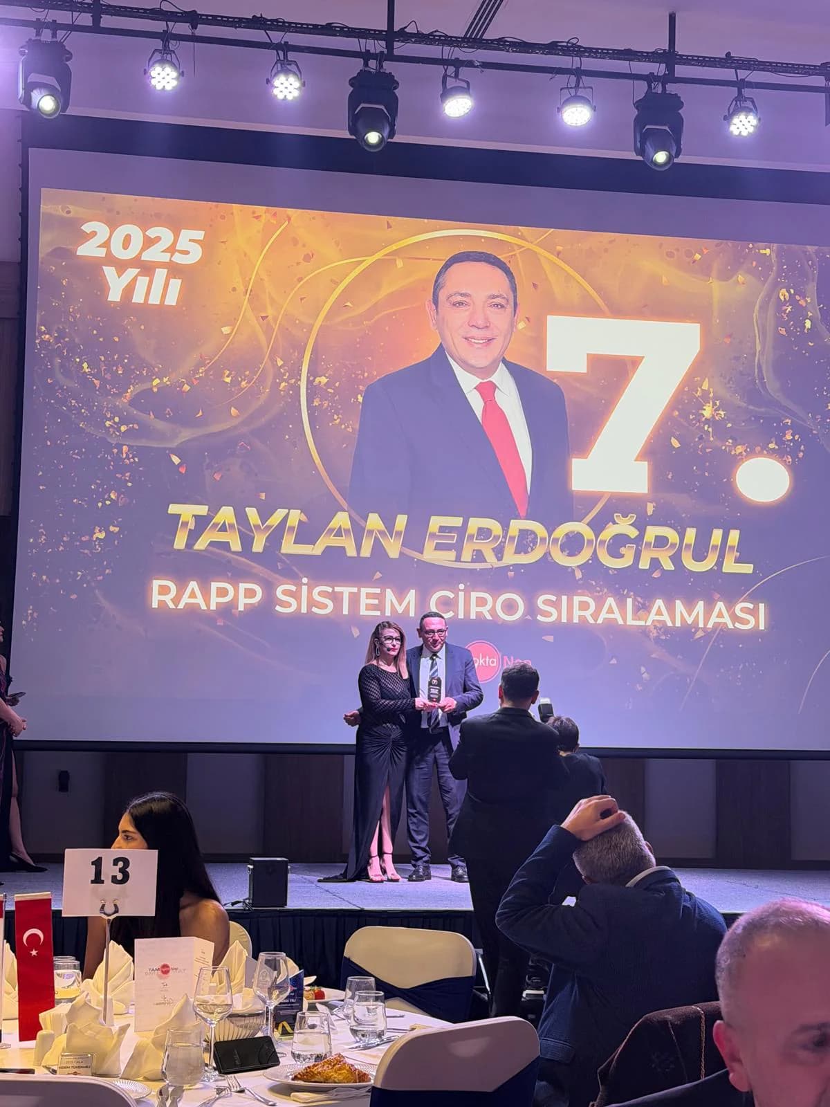 Taylan E. profil fotoğrafı 3