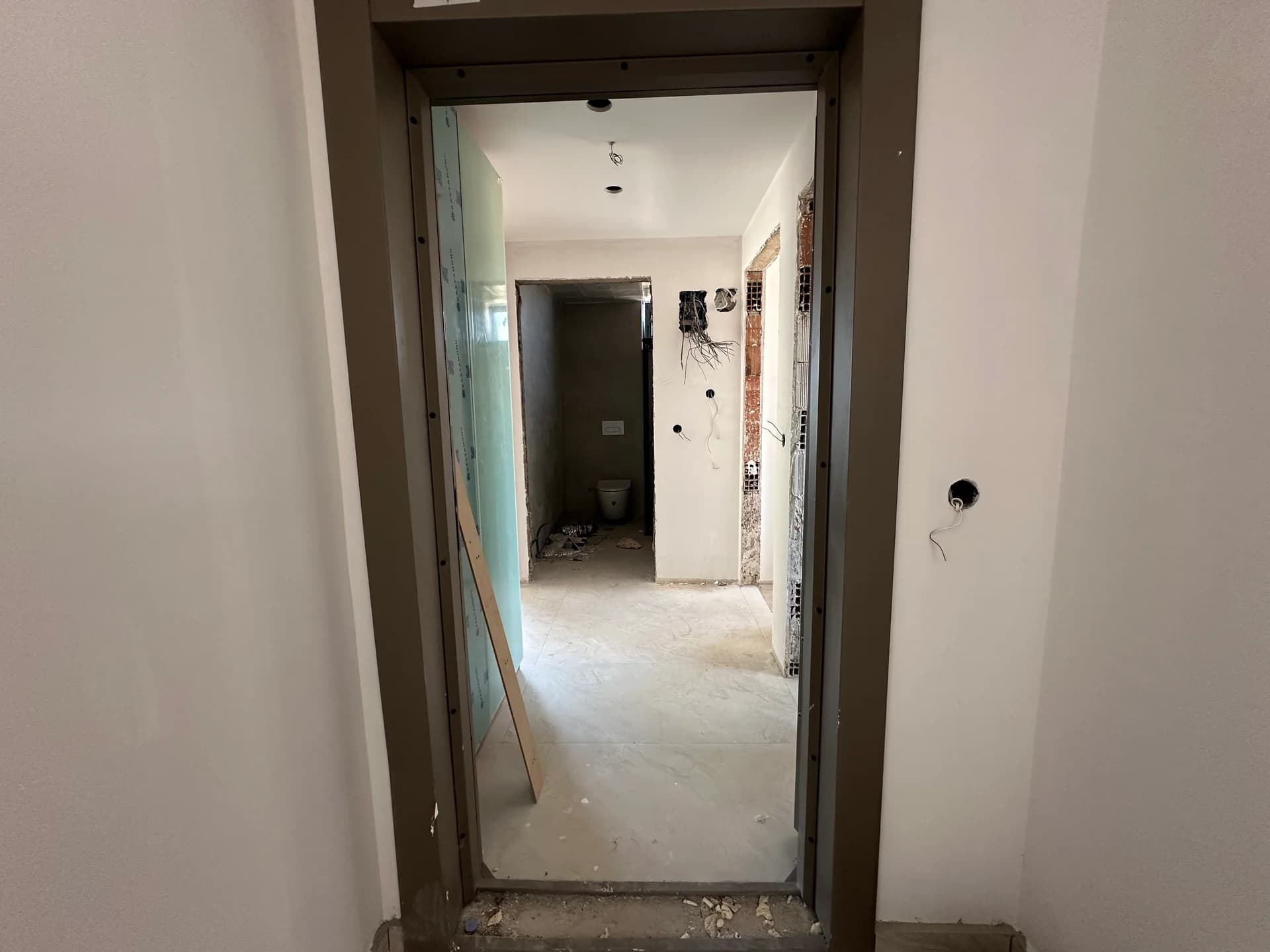 FIRSAT FİYATLI 2+1 | YATIRIMLIK KAÇMAZ DAİRE