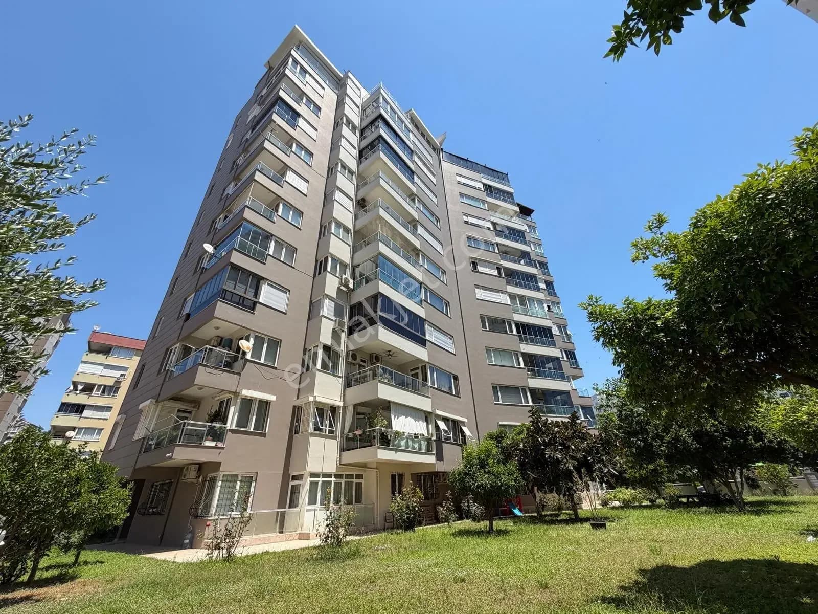 Fener'in En Prestijli Noktasında,oturuma Hazır 160 M² Geniş 3+1