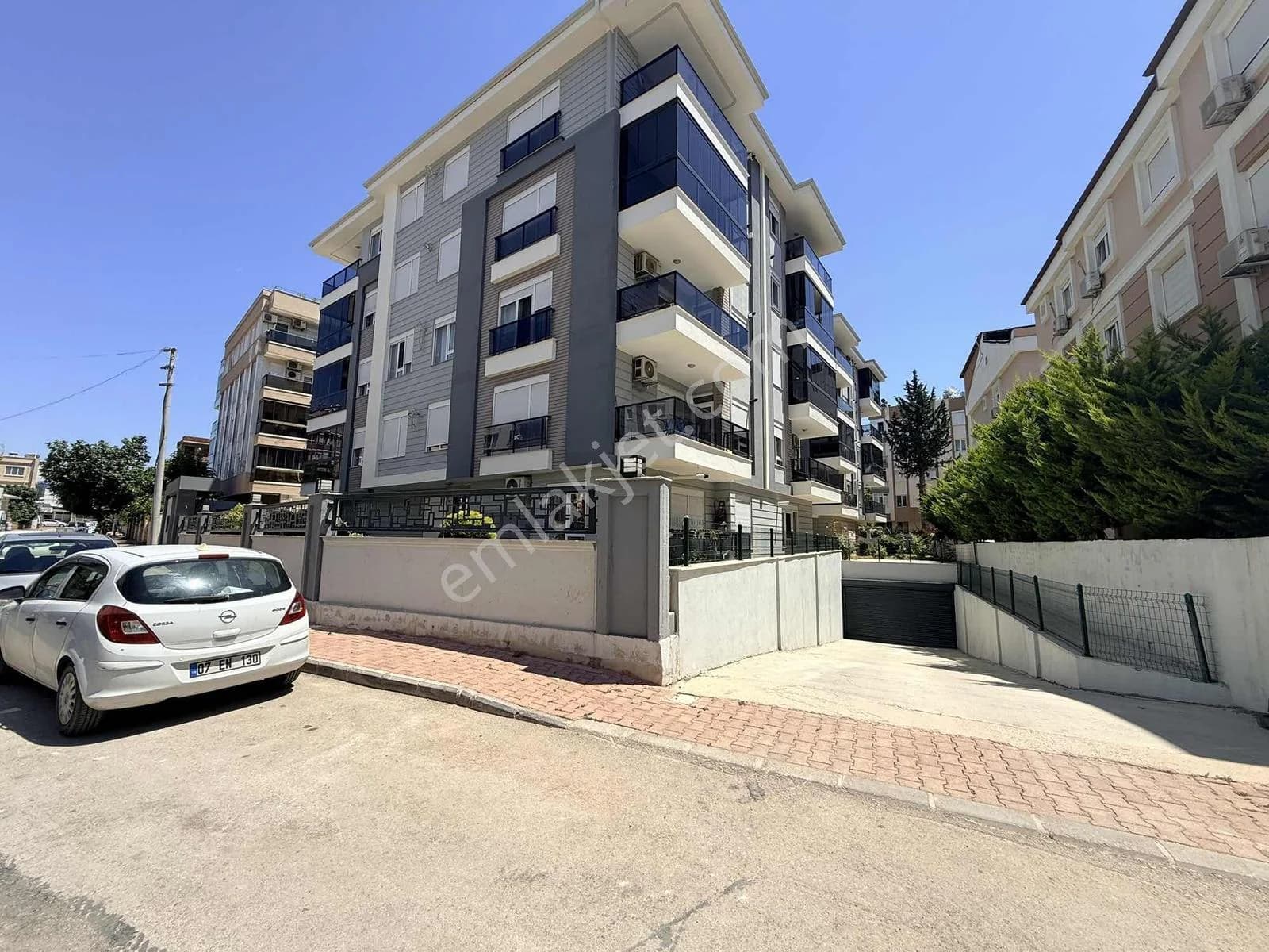 Meydan Kavağı/kapalı Otopark Havuz/yerden Isıtma/3+1 Kiralık