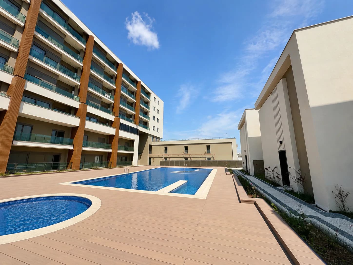 ALTINTAŞ 40LIK CAD ÜZERİNDE FIRSAT 2+1 VİLLA