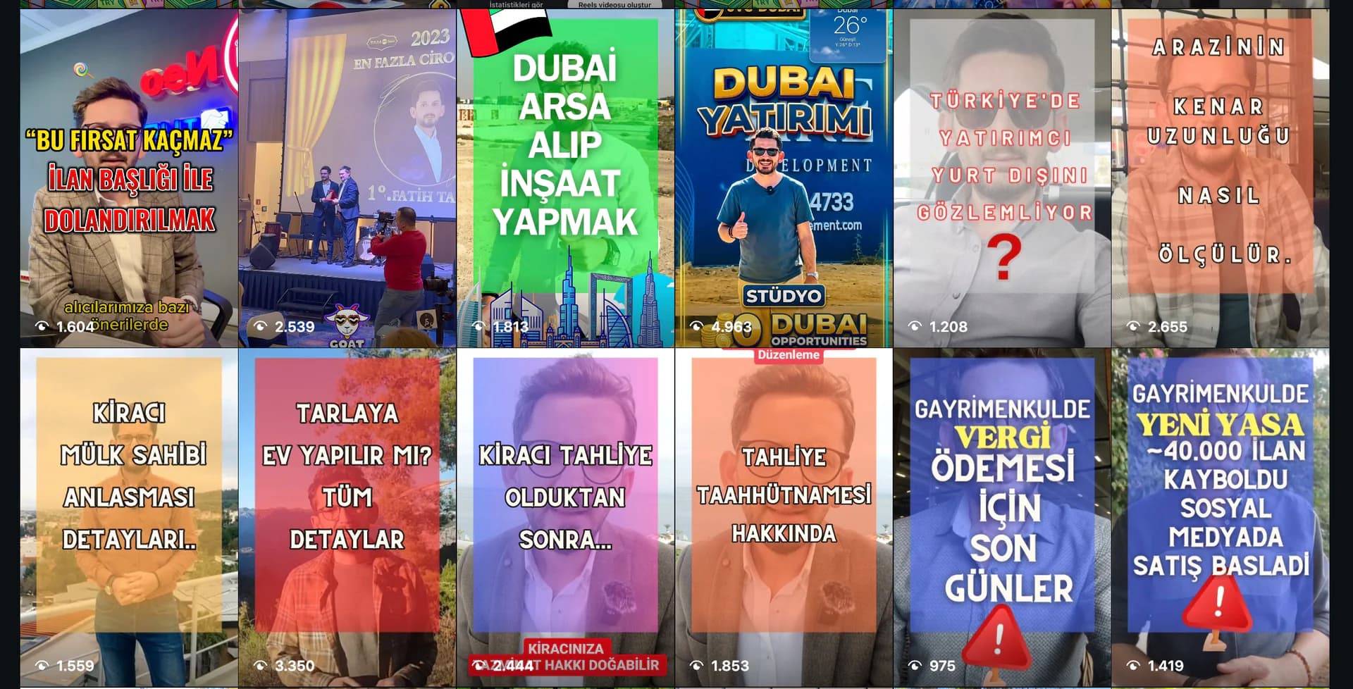 Fatih Tamcı galeri görseli 5