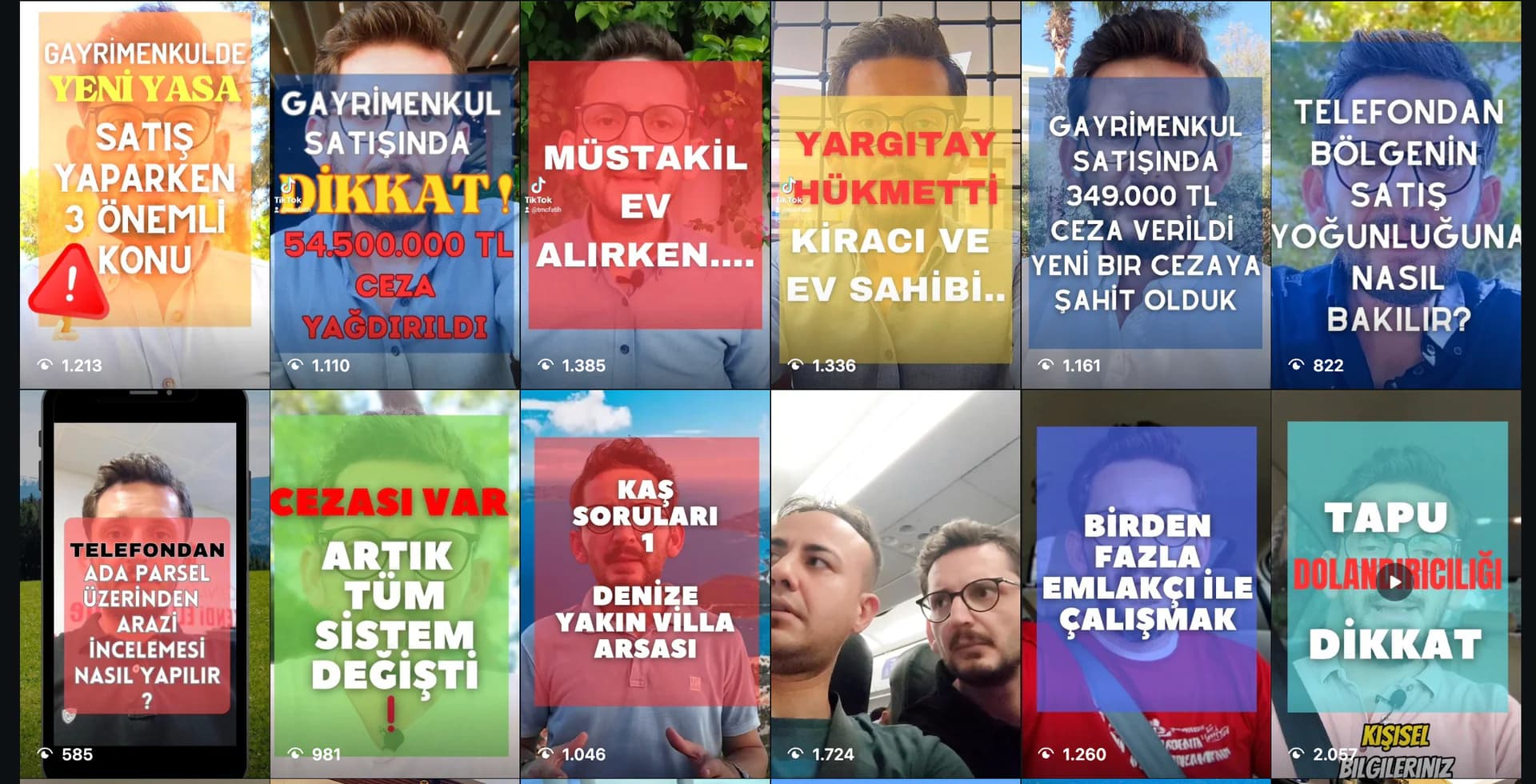 Fatih Tamcı galeri görseli 6