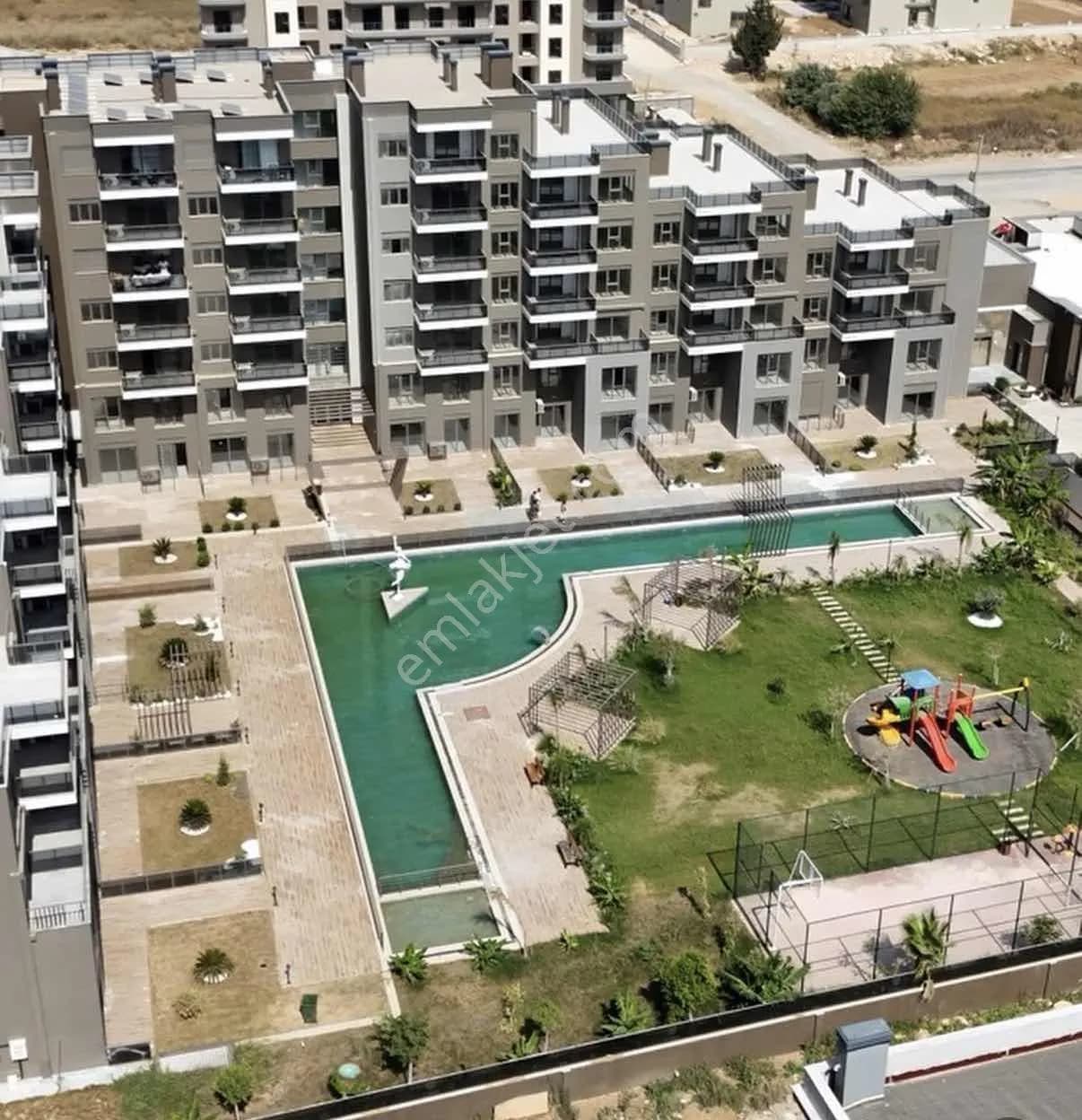 May Vision 'ı Görmeden Kiralama Yapmayın