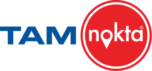 Tam Nokta