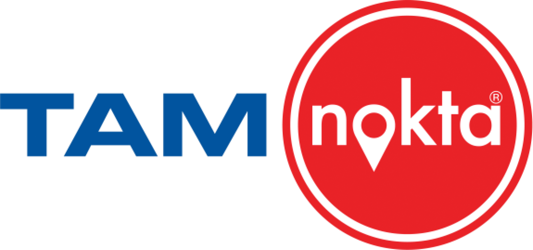 Tam Nokta