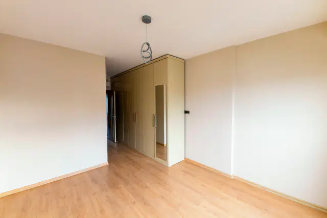 ÖZPINARLAR NOVA RESIDENCE SİTESİNDE YABANCIYA UYGUN LÜKS 2+1 DAİRE — görsel 18