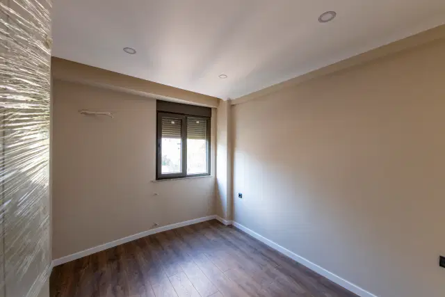 ÇAYBAŞI MAH. SATILIK SIFIR KATTA İSKANLI 2+1 DAİRE — görsel 4